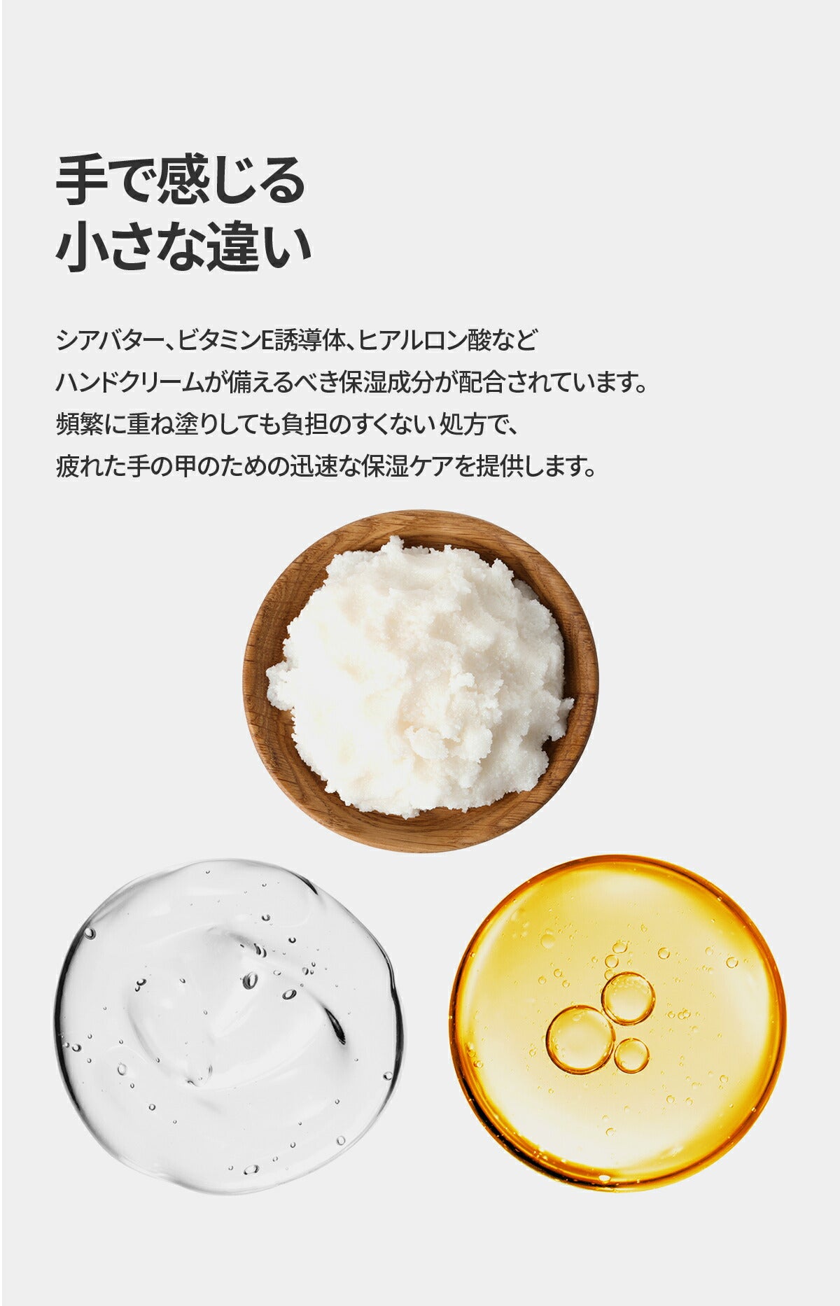 DUFT&DOFT シグネチャー パヒューム ハンドクリーム Stockholm Rose ストックホルムローズ 50ml ダフト&ドフト 韓国コスメ 手 ハンドケア 【国内発送】
