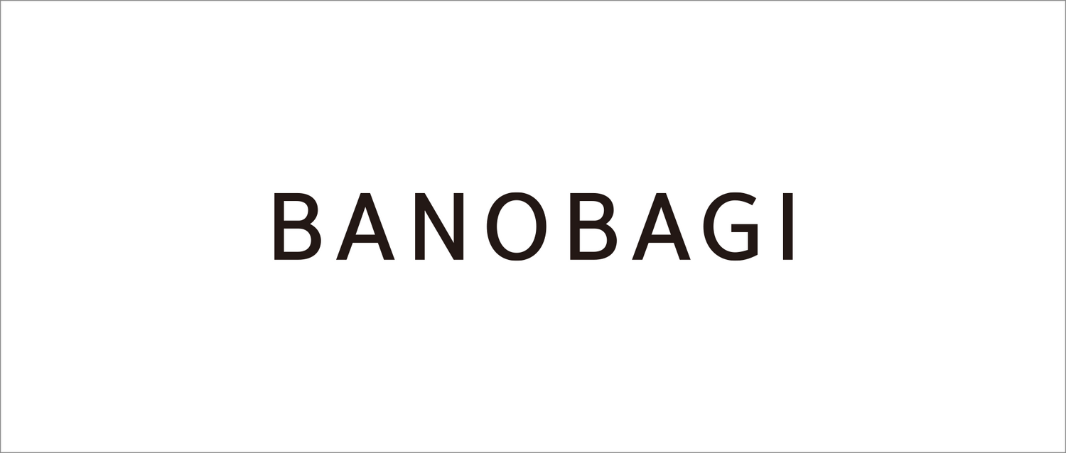 BANOBAGI