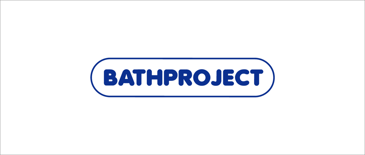 BATHPROJECT