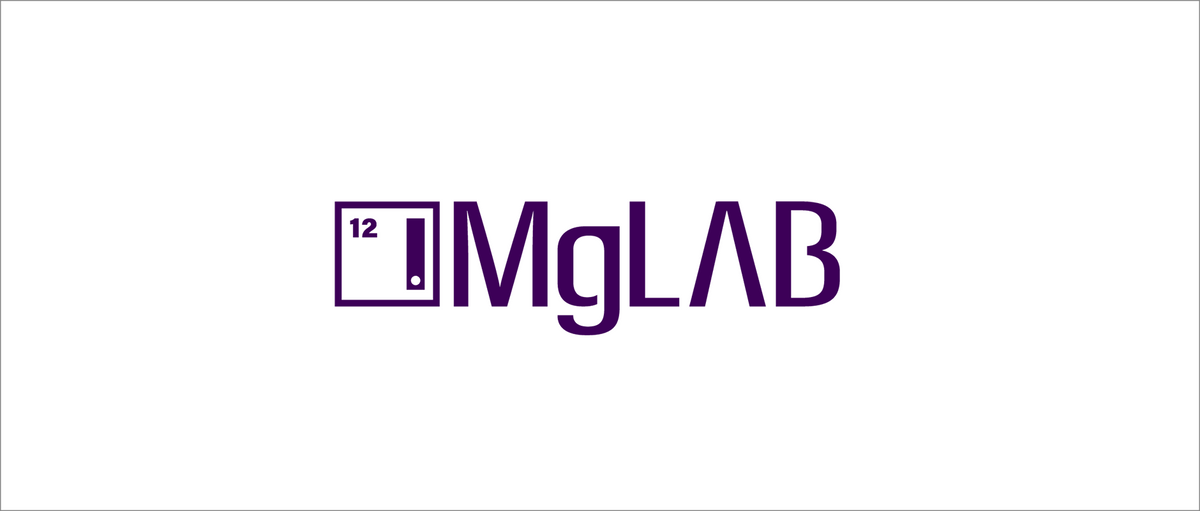 MgLAB