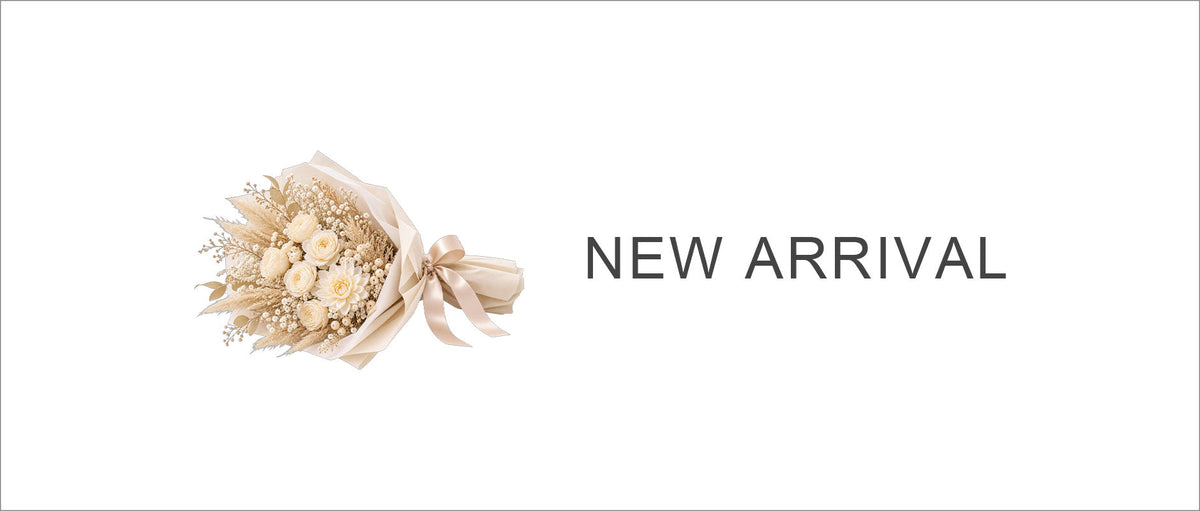 New Arrival