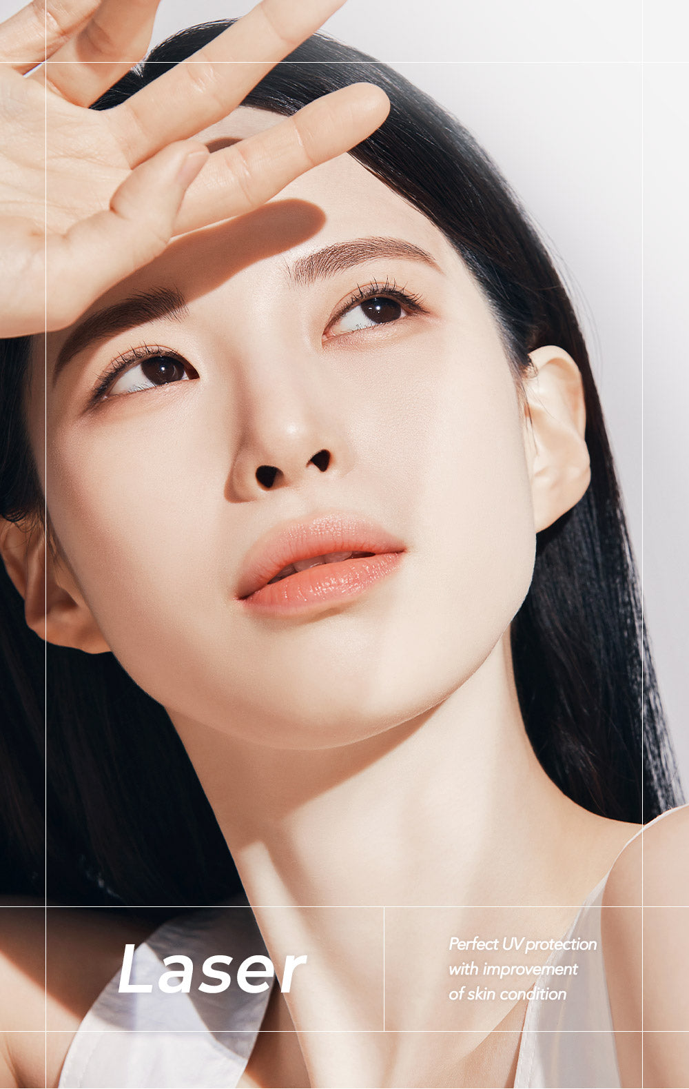 【 送料無料 】  日焼け止め CellFusionC アクアティカ サンスクリーン 100 SPF50+ PA++++ 50ml 韓国コスメ セルフュージョンシー保湿 紫外線 UV 下地 ベースメイク 化粧品 コスメ【国内発送】