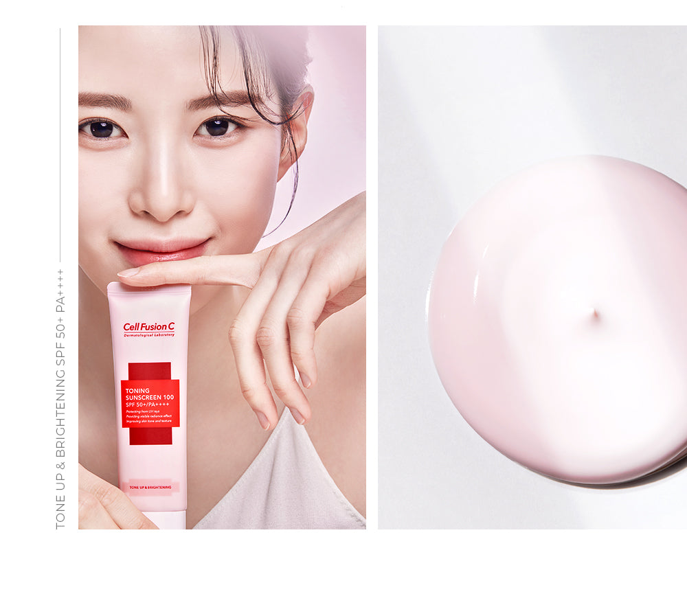 【 送料無料 】  日焼け止め CellFusionC アクアティカ サンスクリーン 100 SPF50+ PA++++ 50ml 韓国コスメ セルフュージョンシー保湿 紫外線 UV 下地 ベースメイク 化粧品 コスメ【国内発送】