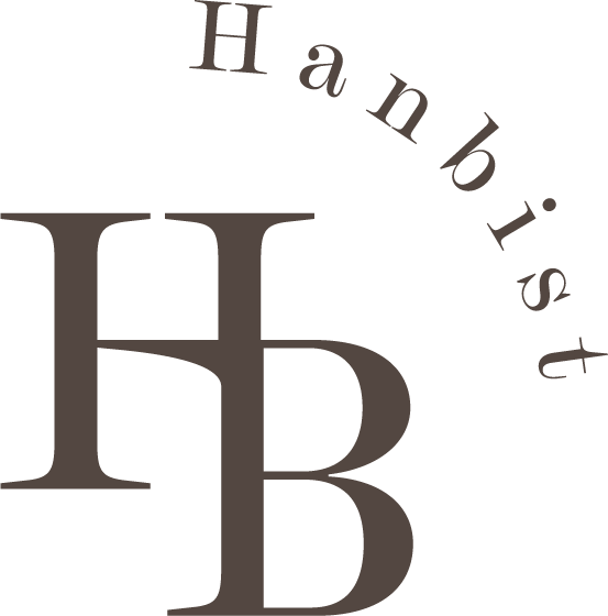 Hanbist