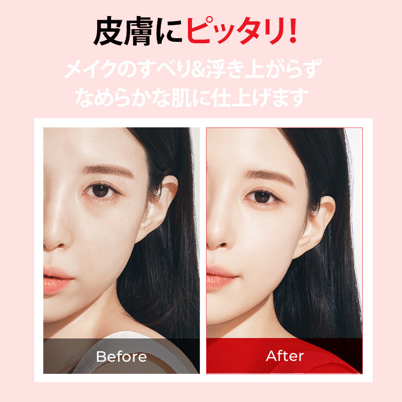 【 CellFusion C 】 セルフュージョンC アクアティカ サンスクリーン 100 SPF50+ PA++++ 【国内発送】【送料無料】
