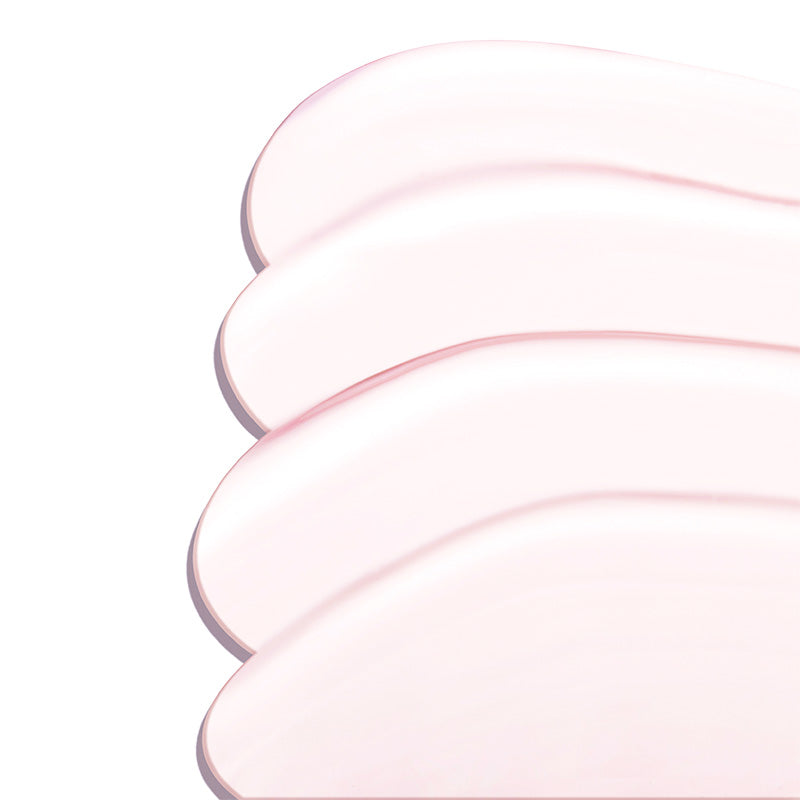 【 CellFusion C 】 セルフュージョンC アクアティカ サンスクリーン 100 SPF50+ PA++++ 【国内発送】【送料無料】