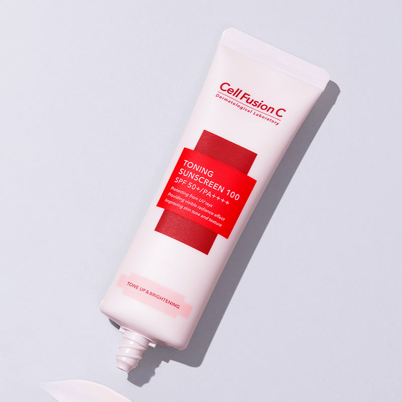【 CellFusion C 】 セルフュージョンC アクアティカ サンスクリーン 100 SPF50+ PA++++ 【国内発送】【送料無料】