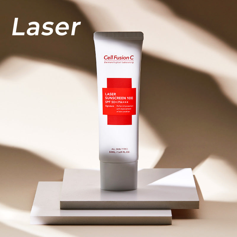 【 CellFusion C 】 セルフュージョンC アクアティカ サンスクリーン 100 SPF50+ PA++++ 【国内発送】【送料無料】