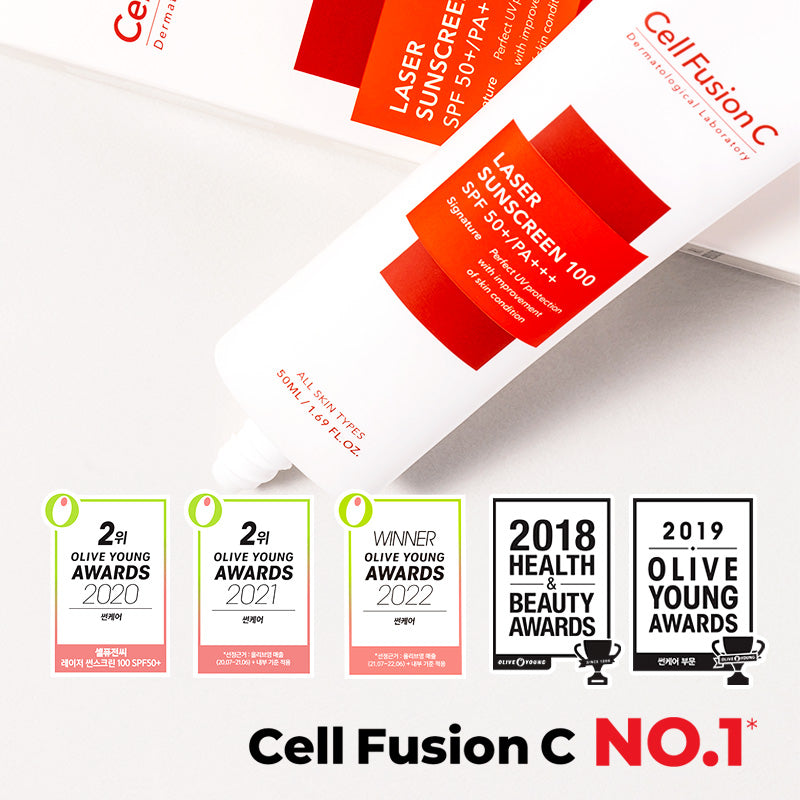 【 CellFusion C 】 セルフュージョンC アクアティカ サンスクリーン 100 SPF50+ PA++++ 【国内発送】【送料無料】