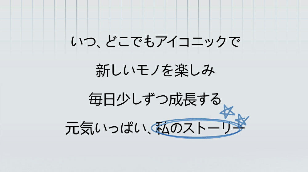 INGA ウォーターグローリップティント SPLASH ライラック うるおい ツヤ しっとり 透明感 化粧品 コスメ【国内発送】